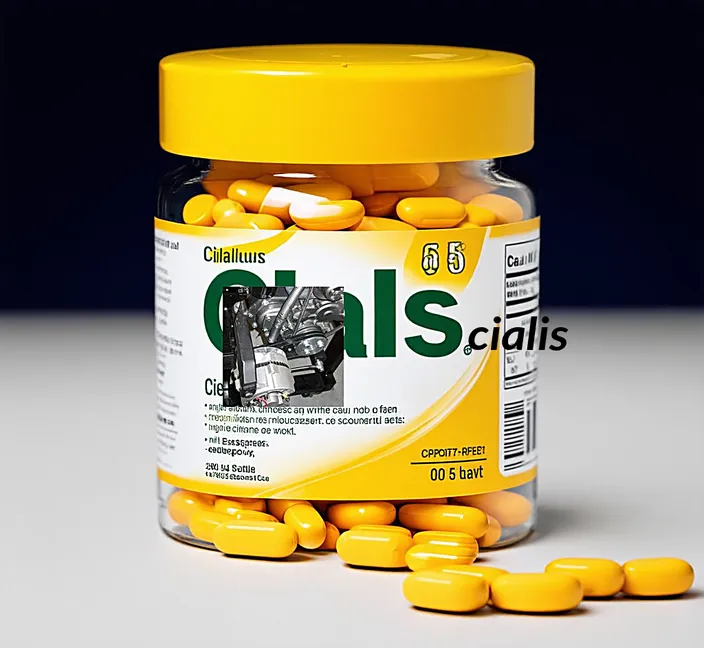 Cialis 1